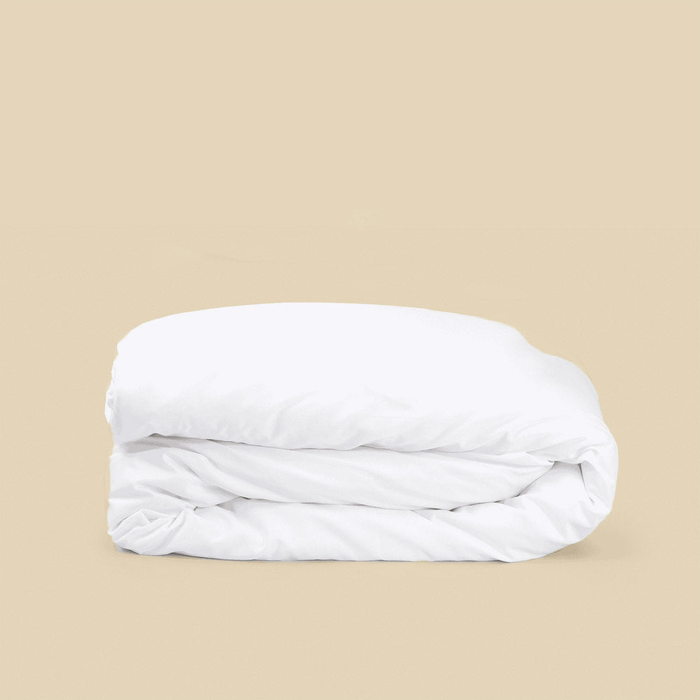 Why Your Bed Sheets Wrinkle - And How to Keep Them Smooth Without Ironing