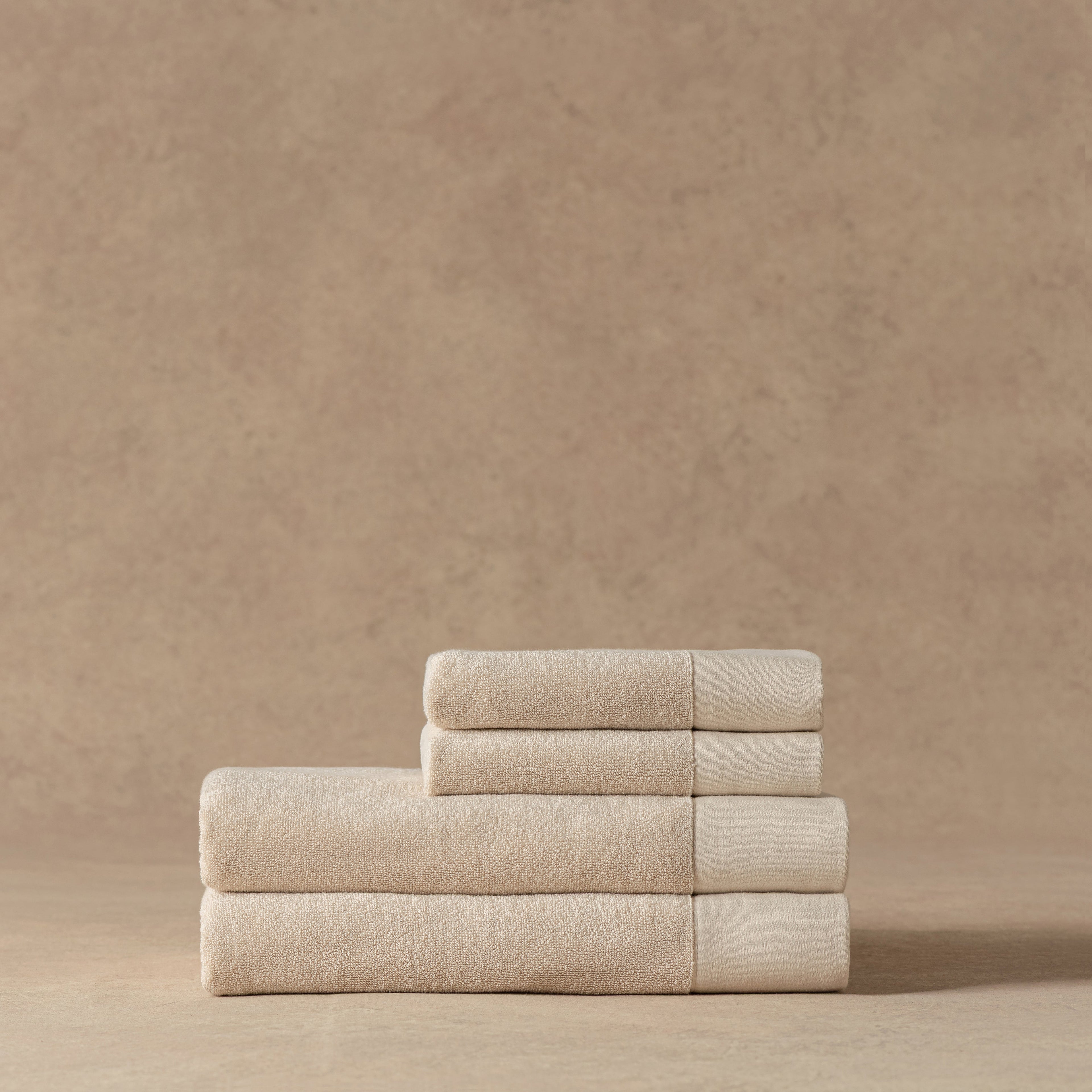 Bath towel Beach Sand