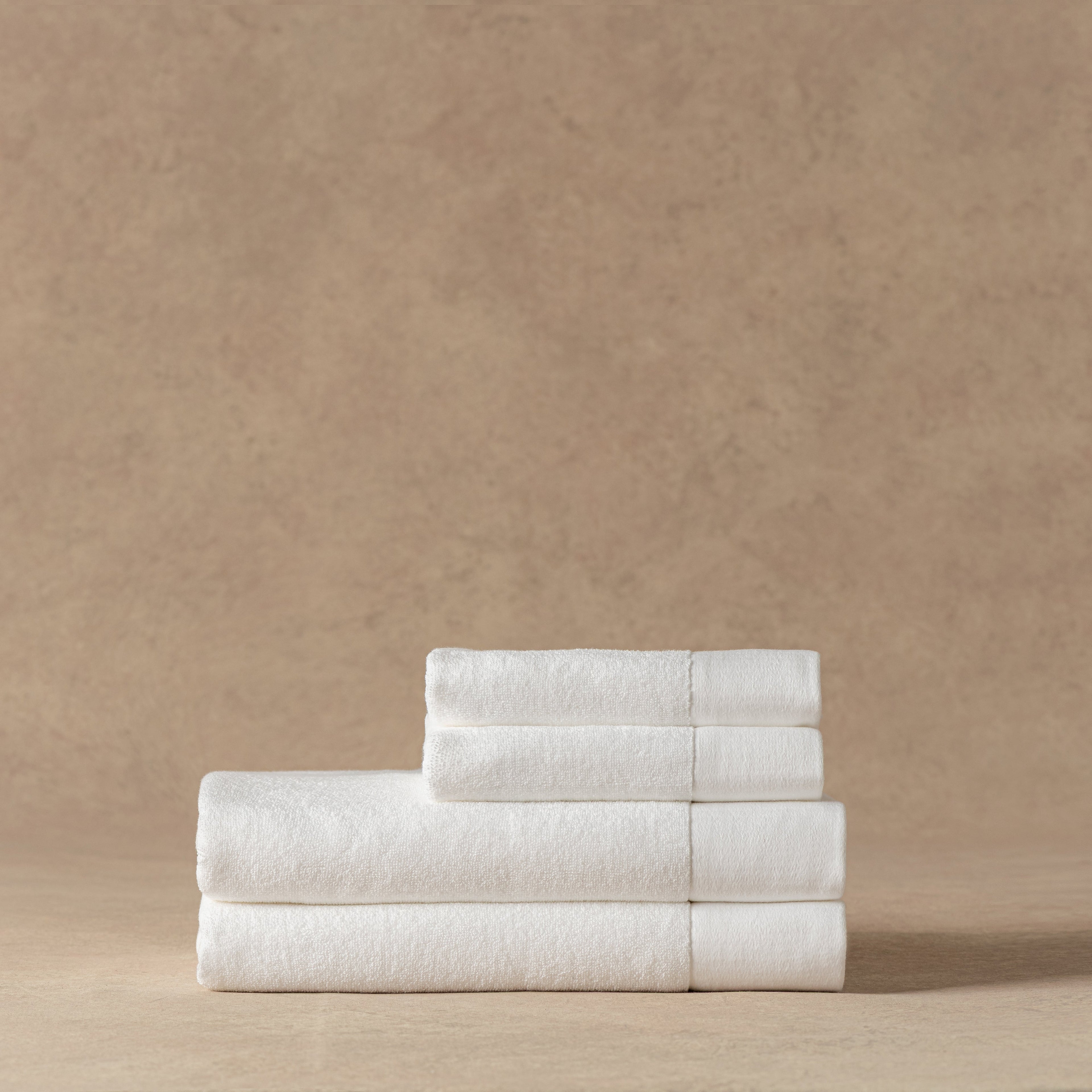 Bath towel Snow White
