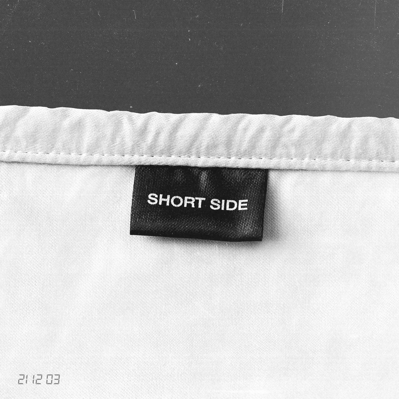 The Sheet | Supima Sateen - Sage Green - Juniper