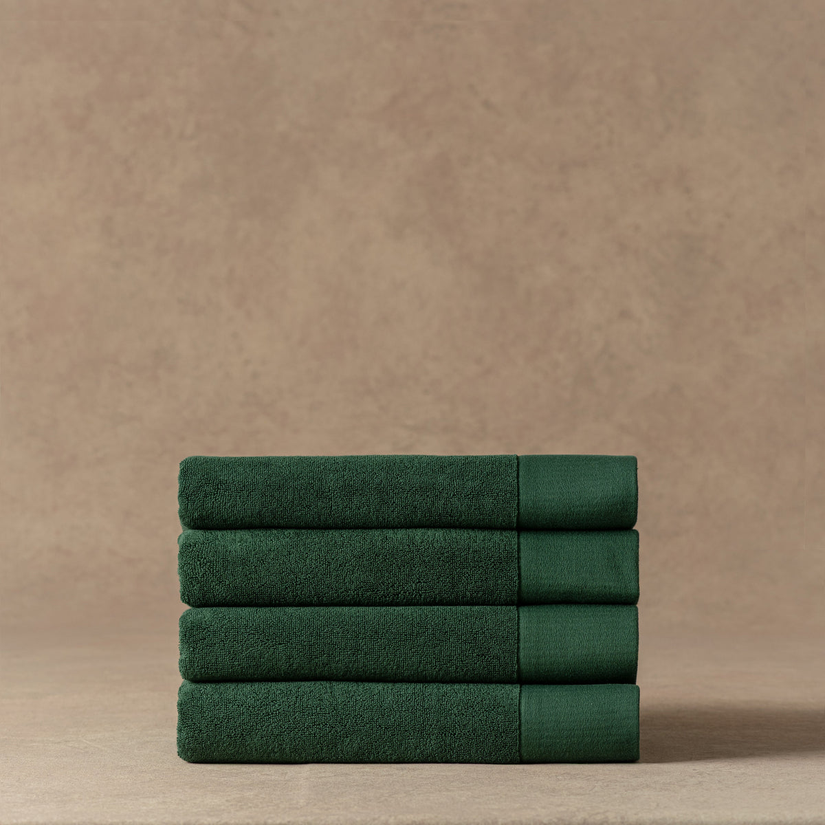 Juniper Green
