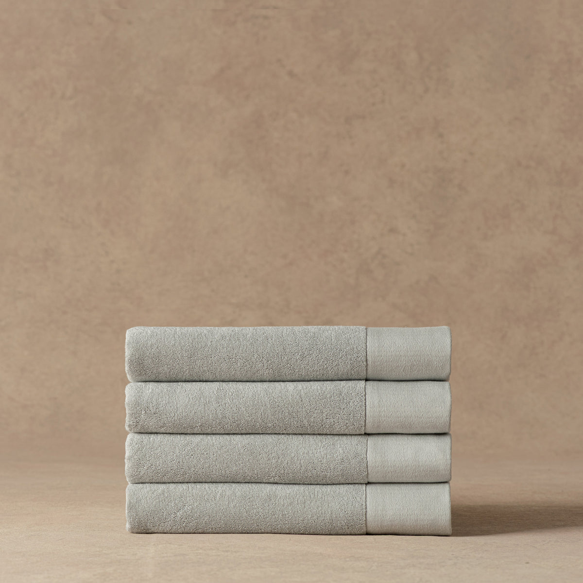 Stone Grey