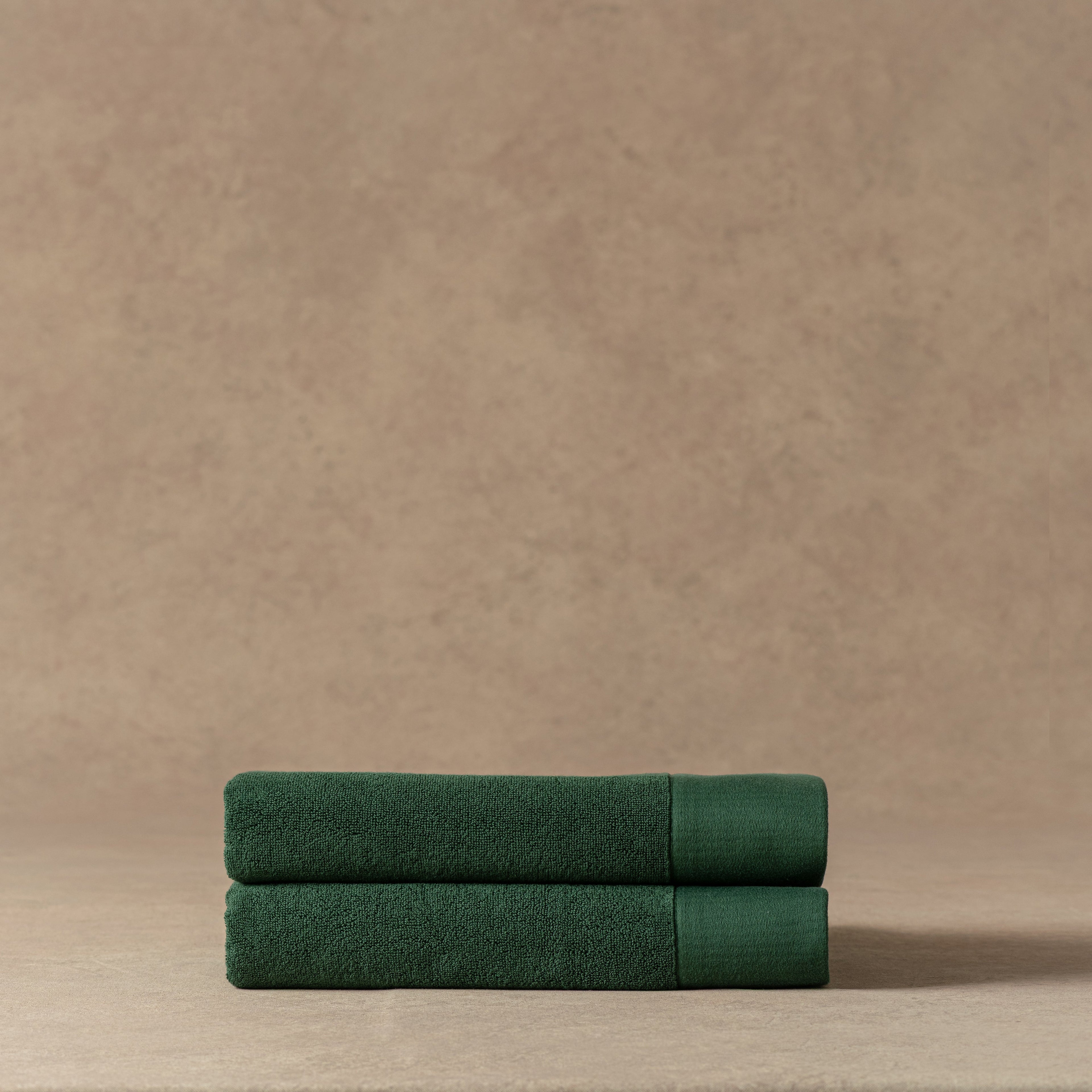 Juniper Green