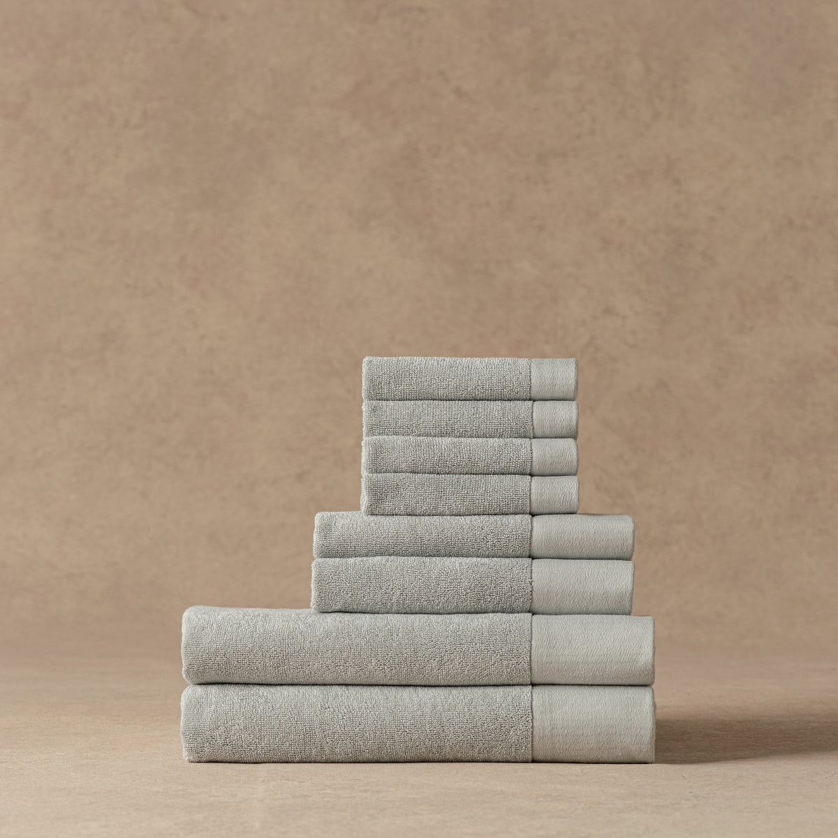 Stone Grey