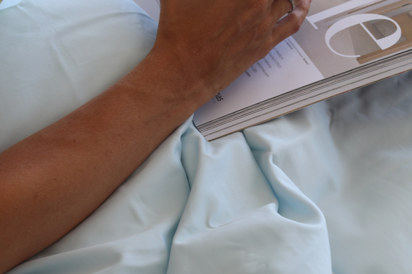 Junipers butik i Stockholm