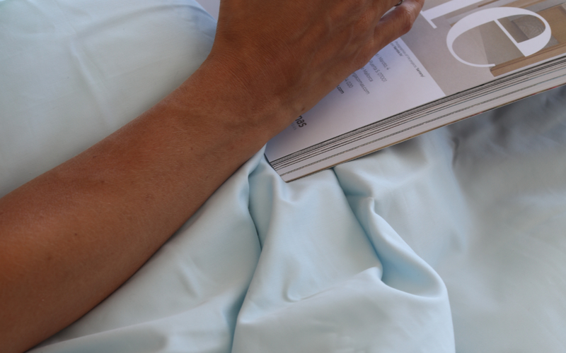 Junipers butik i Stockholm