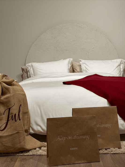 Butiksöppning på Grev Turegatan 50! - Juniper