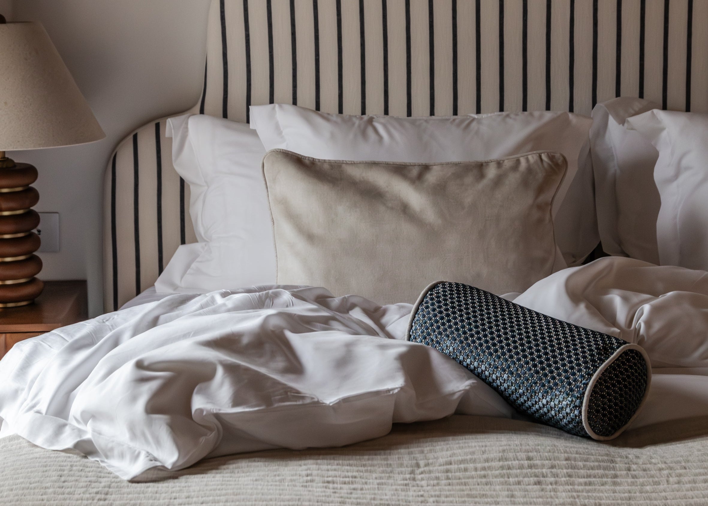 Bambu vs Tencel - vad ska man välja?