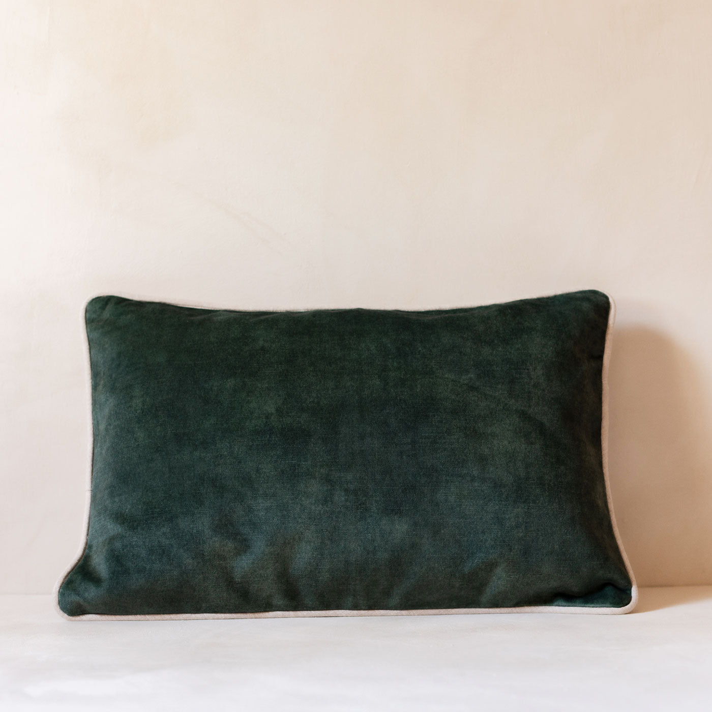 Junipers dekorativa kollektion Florence här i Tuscan Forest