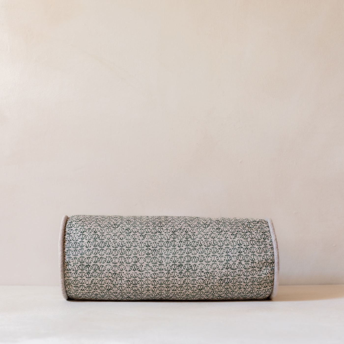 Junipers dekorativa kollektion Florence här i Tuscan Garden