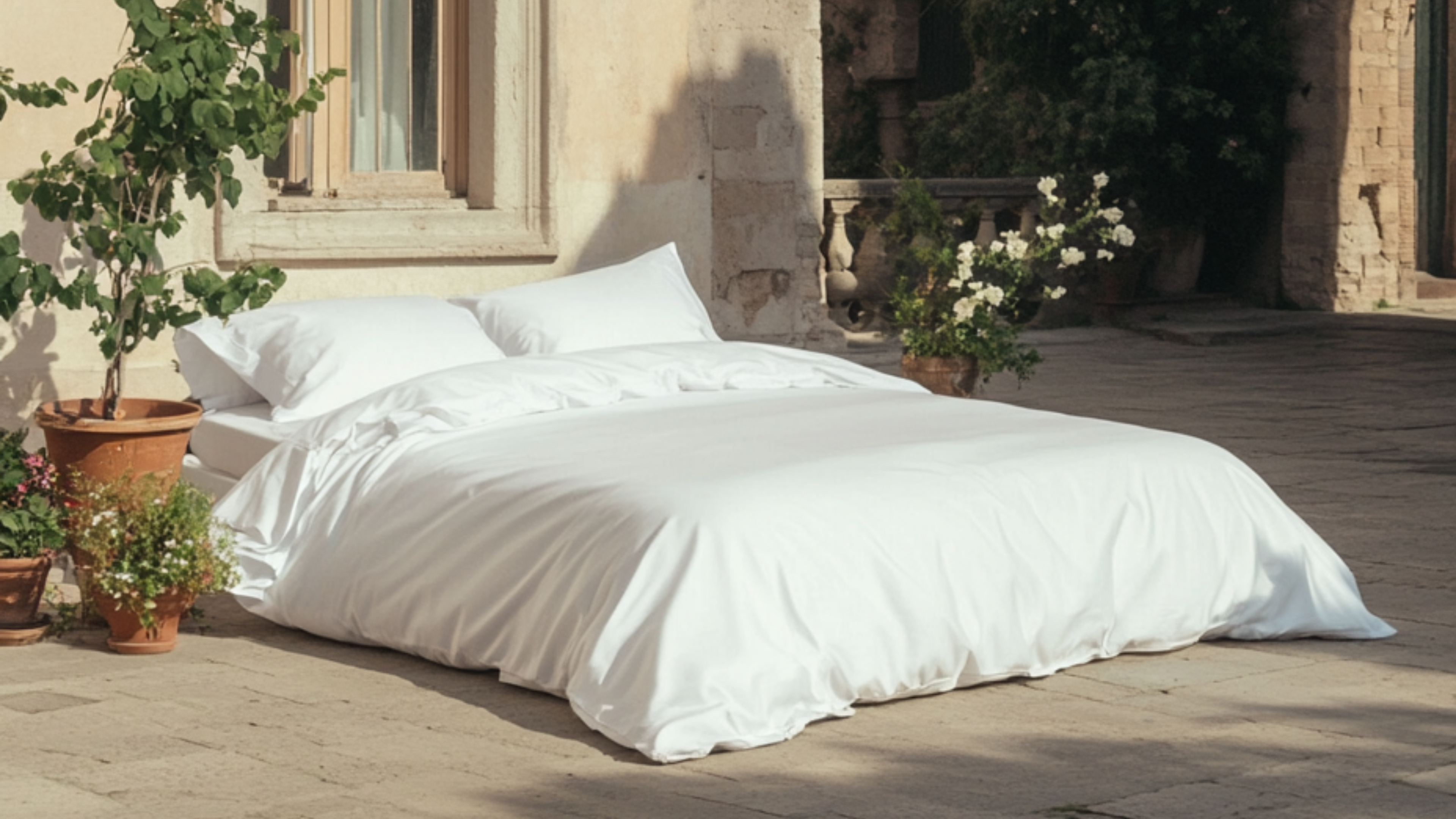 Varför välja tencel