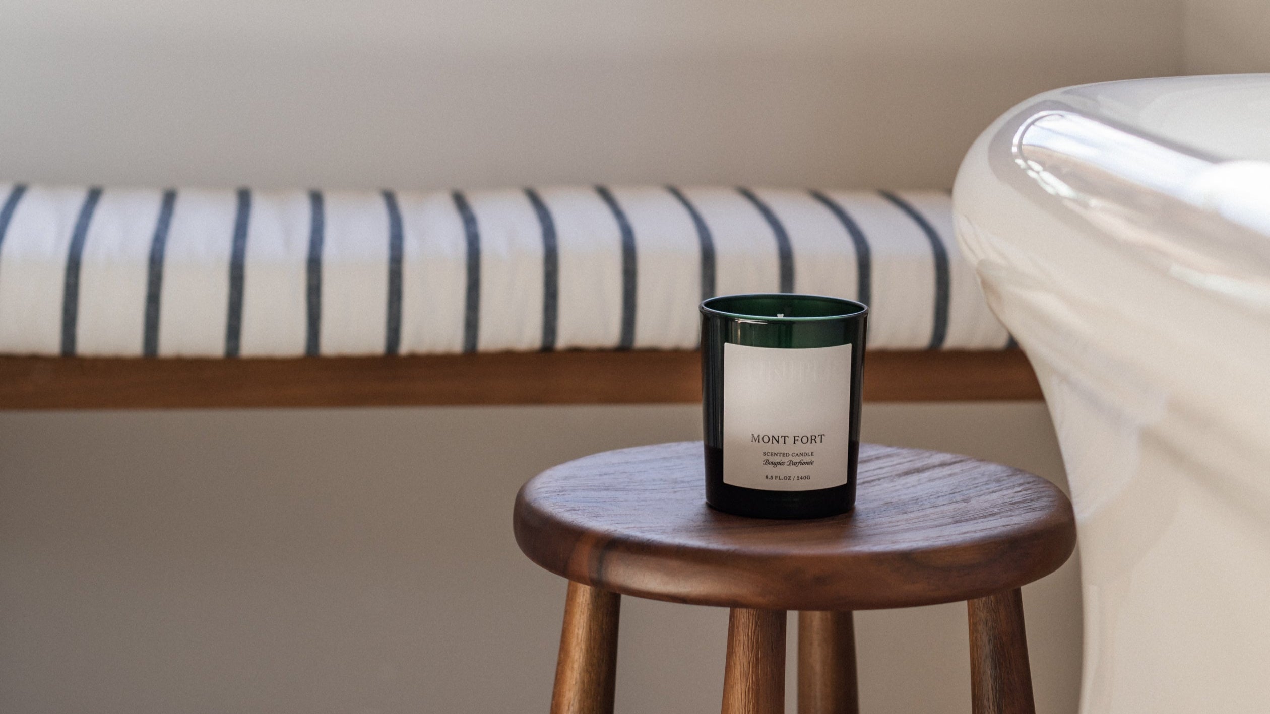 skapa-spa-kansla-i-badrummet