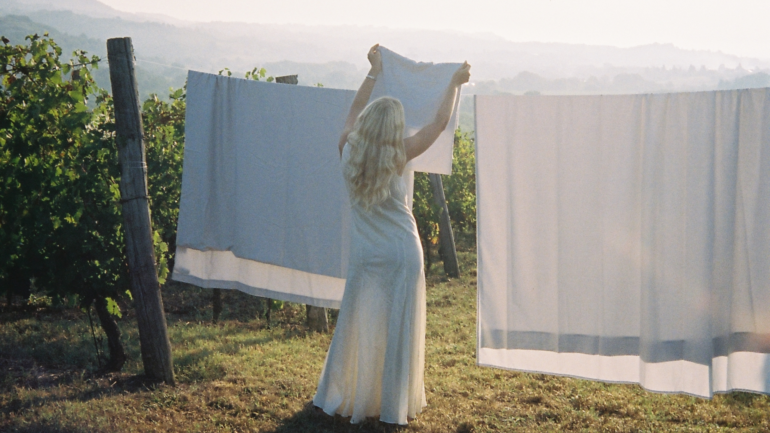 Vad är skillnaden på Satin och Percale?