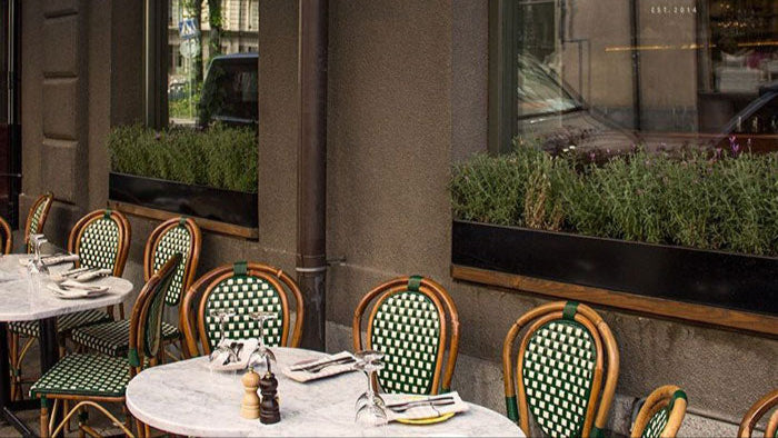 Tvål Juniper Montanari