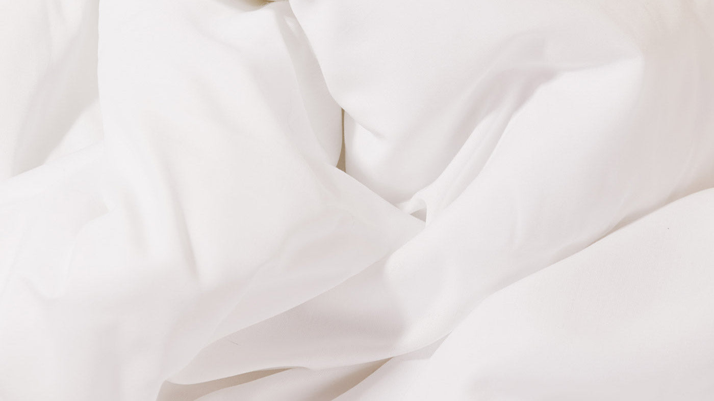 Vad är skillnaden på Bambu och Tencel?