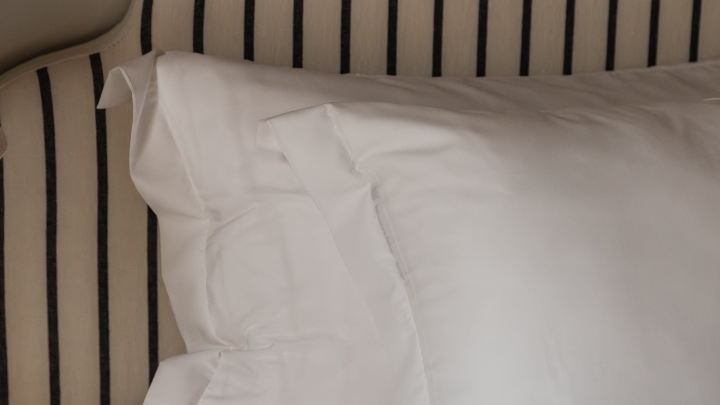 Varför ska man välja Juniper Tencel?