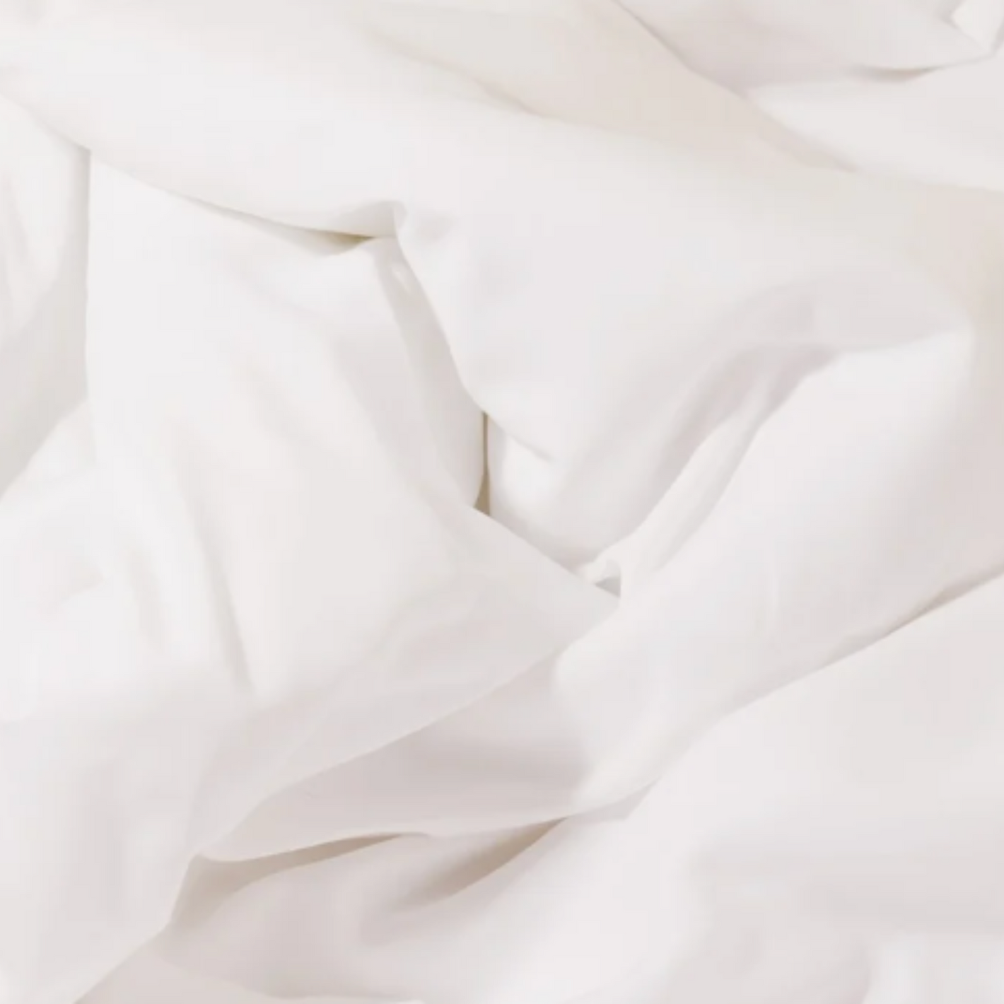 Vilket material på sängkläder passar dig bäst?