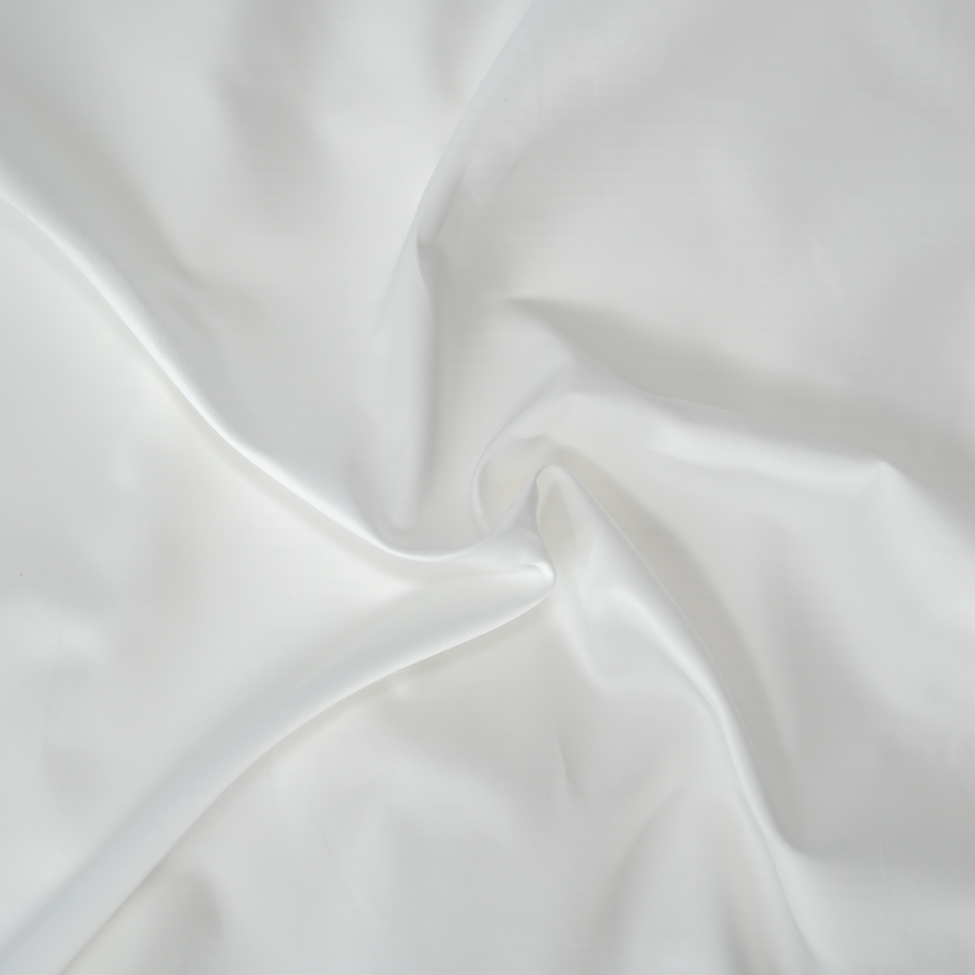 Vilket material på sängkläder ska du välja?