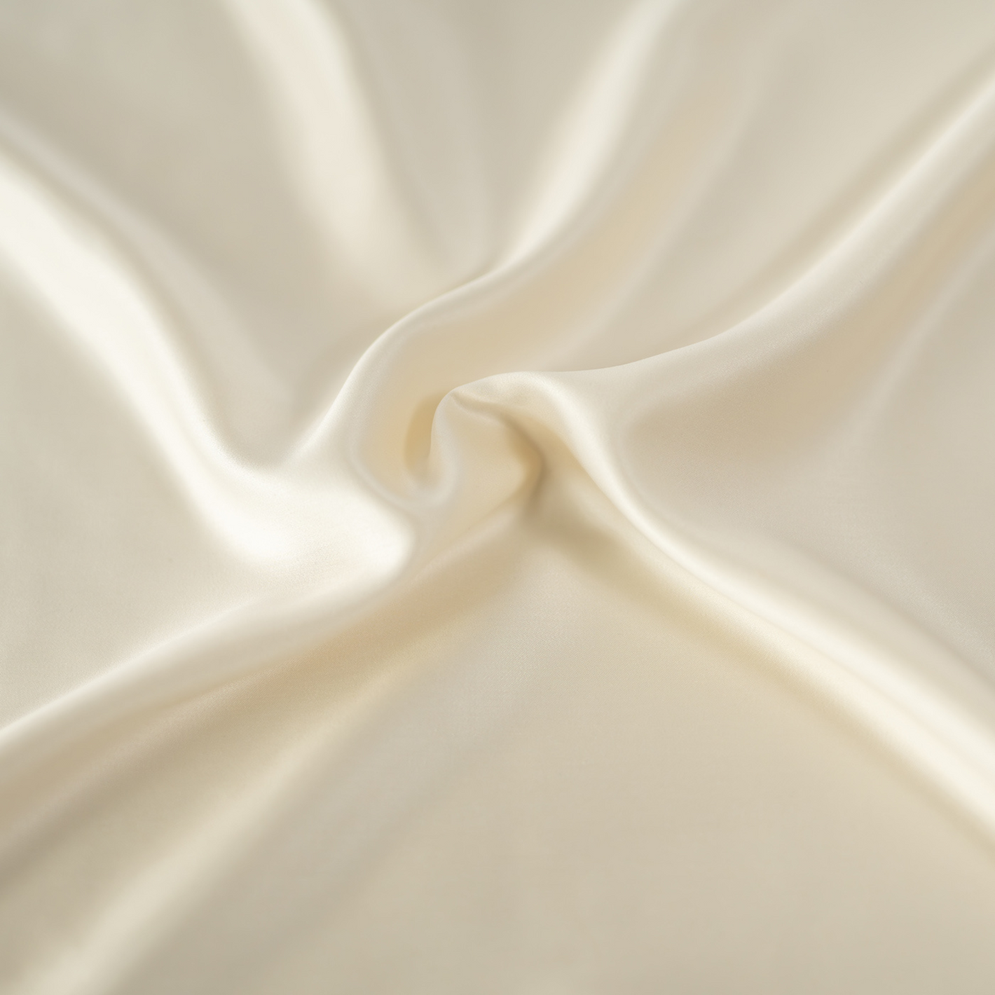 Vilket material på sängkläder passar dig bäst?